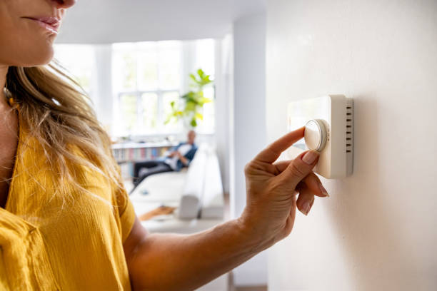 Best Furnace repair near me  in Brandywine, MD