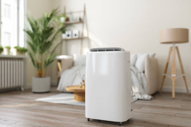 Best HVAC service technicians  in Brandywine, MD