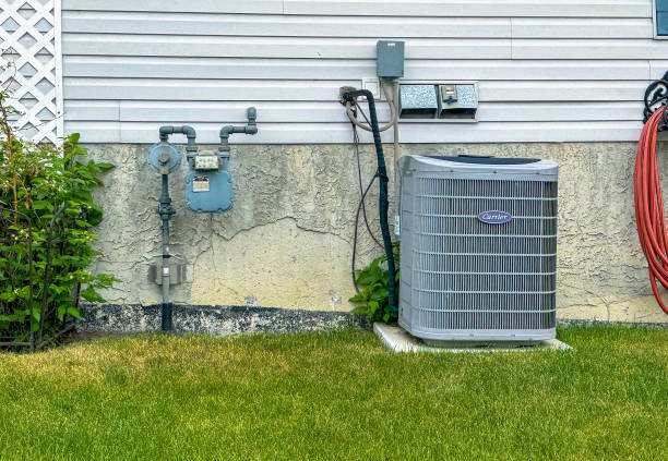 Best HVAC companies near me  in Brandywine, MD